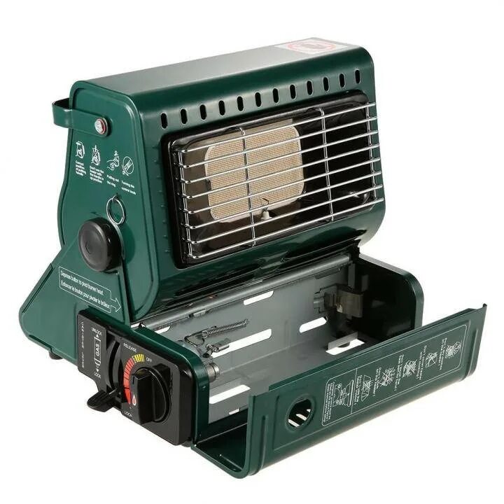 Обогреватель газовый bdzq-1000. Газовый обогреватель kovea cupid heater kh-1203. Следопыт очаг pf-ghp-im02. Газовый обогреватель хендай гейзер. Обогрев палатки газовые.