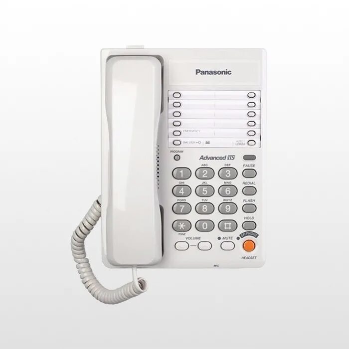 Адрес по телефону стационарному. Panasonic KX ts880. Panasonic KX-t2315. Panasonic KX-ts2375. Panasonic KX-t52368.