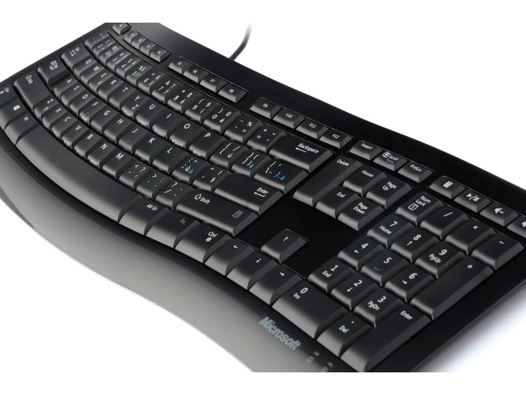 Microsoft comfort curve keyboard. Microsoft comfort curve keyboard 2000. клавиатура microsoft comfort curve keyboard 2000. клавиатура microsoft comfort curve keyboard 3000. keyboard microsoft comfort curve 3000 usb.