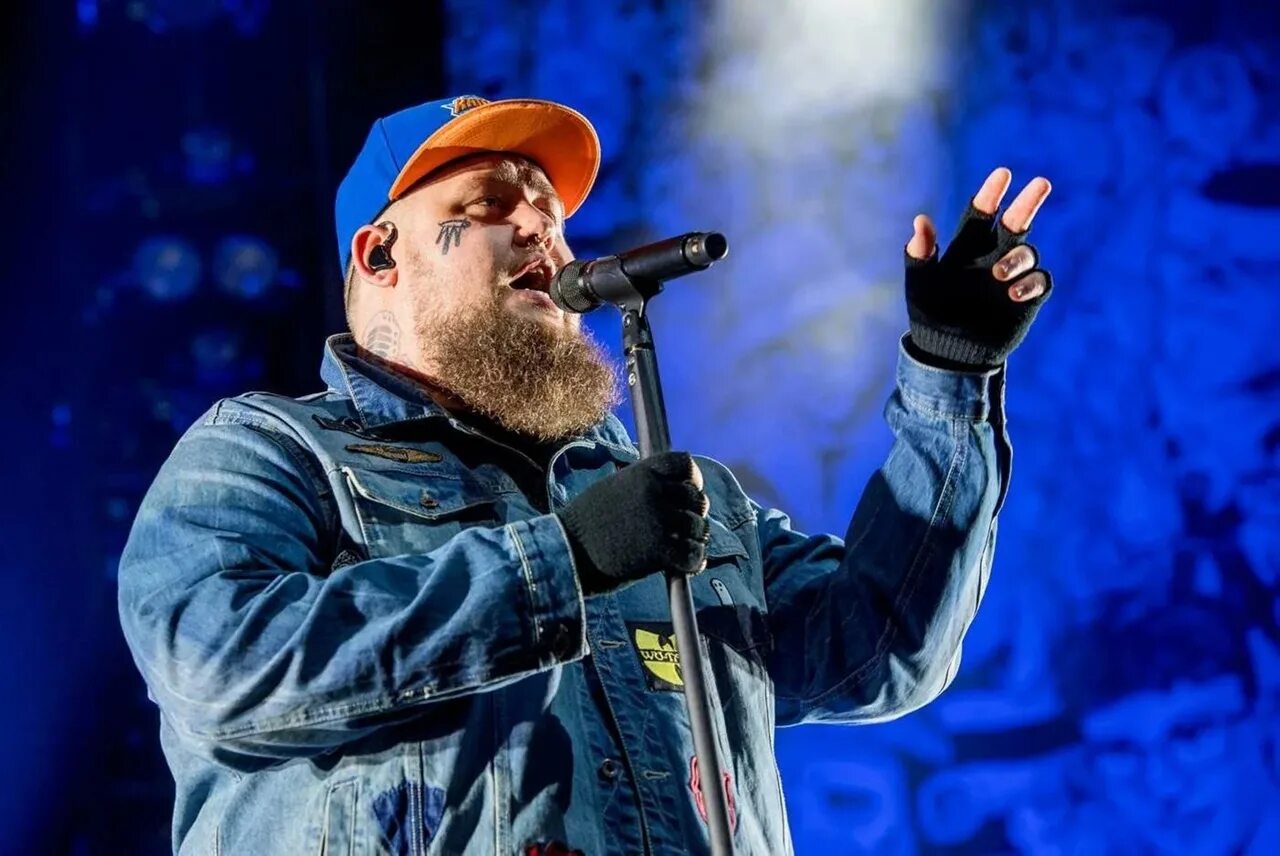 Rag bone man слушать. Rag'n'Bone man фото. Reg n Bone man. Rag'n'Bone man рост.