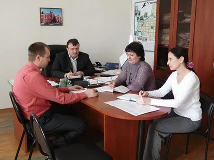 Новости грайворона белгородской обл