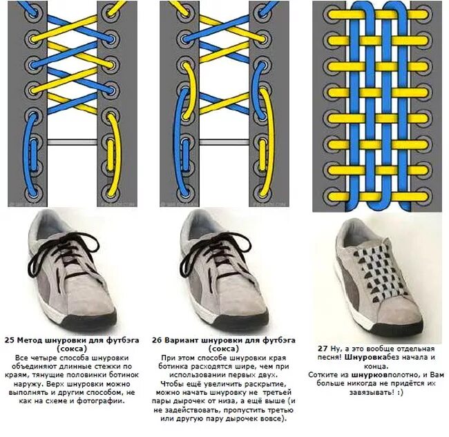Завязать шнурки на ботинках мужских. Схемы завязывания шнурков с 5 дырками. Шнурки схемы завязывания на 4 дырки. Способы завязывания шнурков на 4 дырки. Схема параллельной шнуровки изнутри.