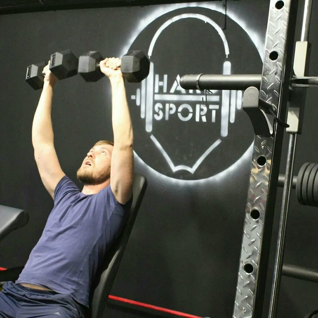 тяжелые физические нагрузки. спортивная мотивация. Hard sport. силовые тренировки. Hard sport.