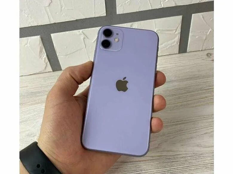 Iphone 11 64gb Purple. Iphone 11 сиреневый 128 ГБ. Iphone 11 128gb Purple. Айфон 11 перпл 128 ГБ. Iphone 12 б у