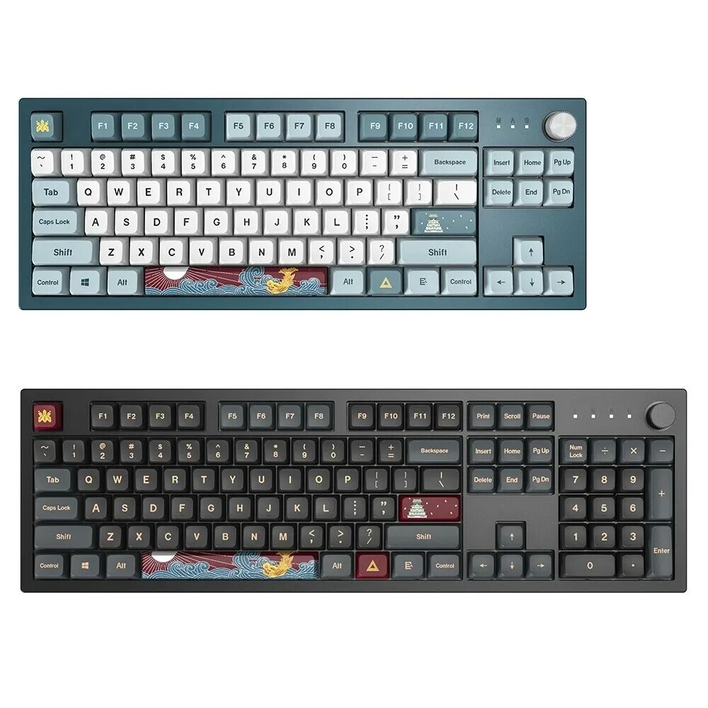 Montech mkey darkness. Montech mkey darkness