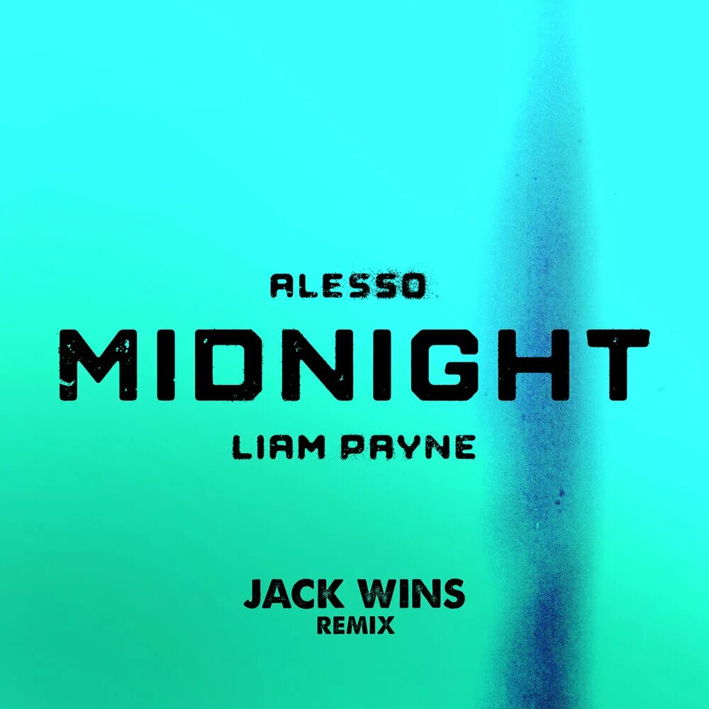 Midnight Alesso feat. Liam Payne. Alesso Midnight feat.. Jack wins духи.