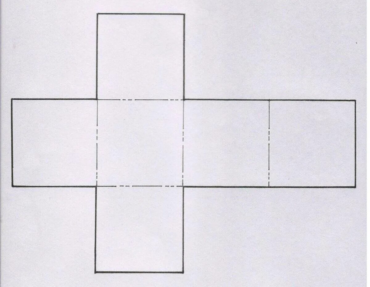 Рисунок развертку куба. Развертка Куба 5 на 5. Развертка Куба 4 см. Развёртка Куба 6 на 6. Развёртка Куба 15х15.