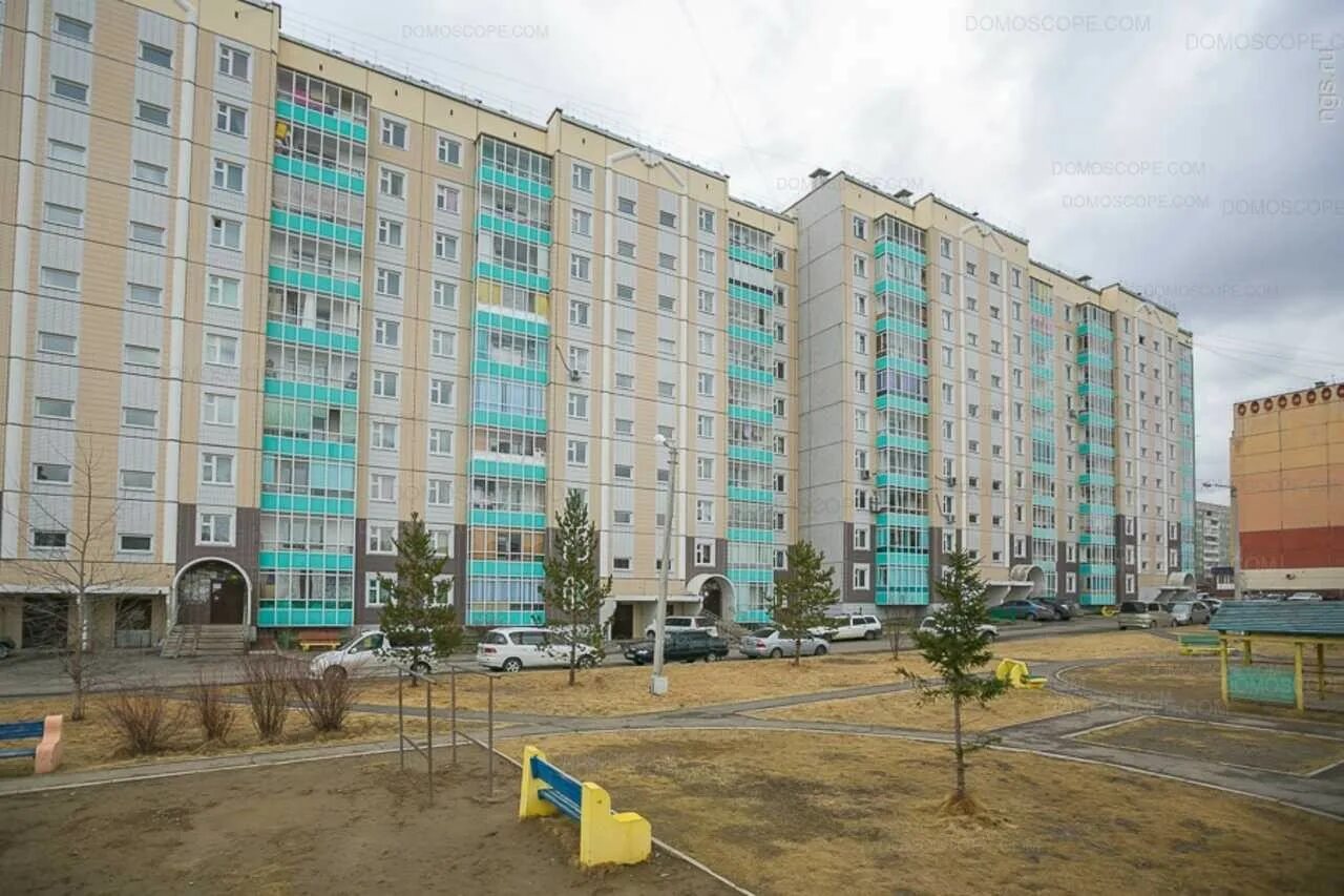 Сосновоборск ул весенняя 19. Сосновоборск ул весенняя 19. Весенняя 8 сосновоборск. Сосновоборск красноярский край улица весенняя дом 30. Весенняя 40 сосновоборск.