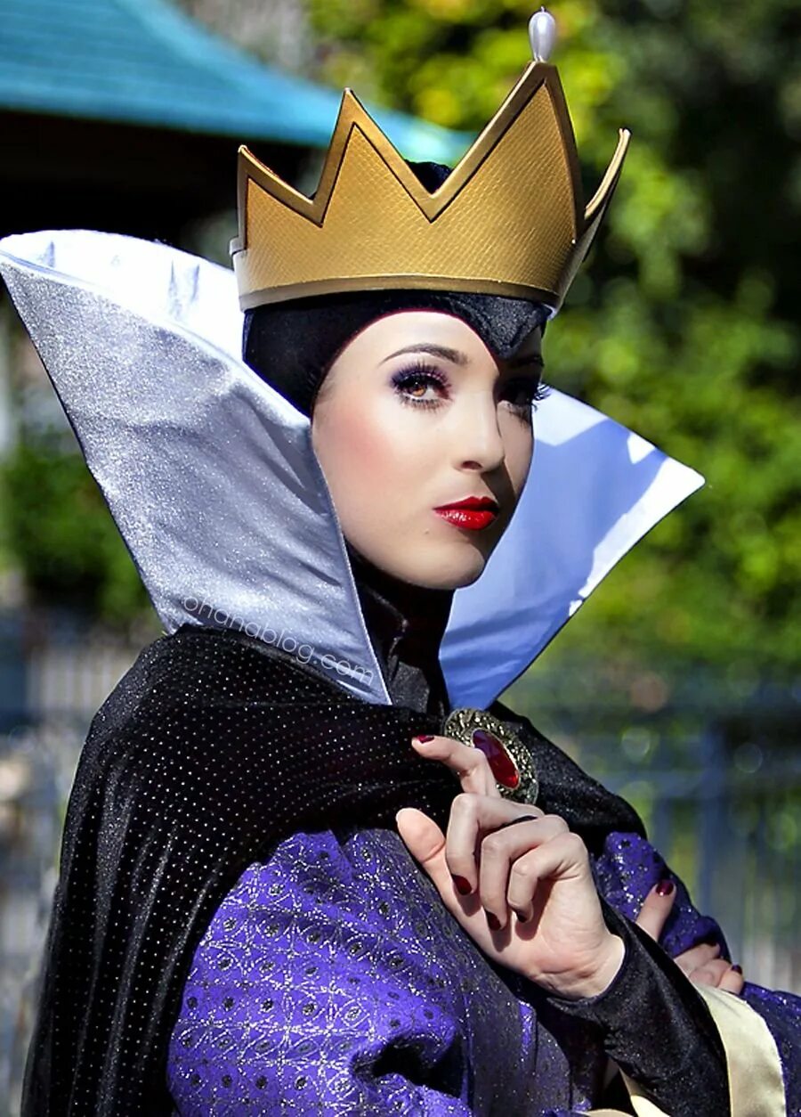 Реджина миллс злая королева наряды. Реджина миллс злая королева наряды. Злая королева образ. Evil queen реджина миллс. Злая королева образ.