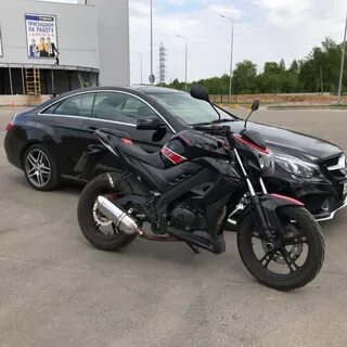 Ев 250