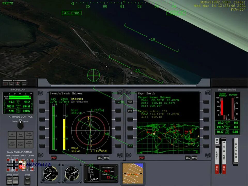 Orbiter finance web orbiter finance. Orbiter игра. orbiter space flight simulator. space flight simulator на пк. космический корабль delta glider.