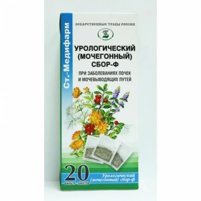 Препараты урологии мужчин. Урологический мочегонный сбор. Урологический сбор ст медифарм. Фитонефрол сбор урологический фильтр-пак 2г №20. Чай урологический сбор в аптеке.