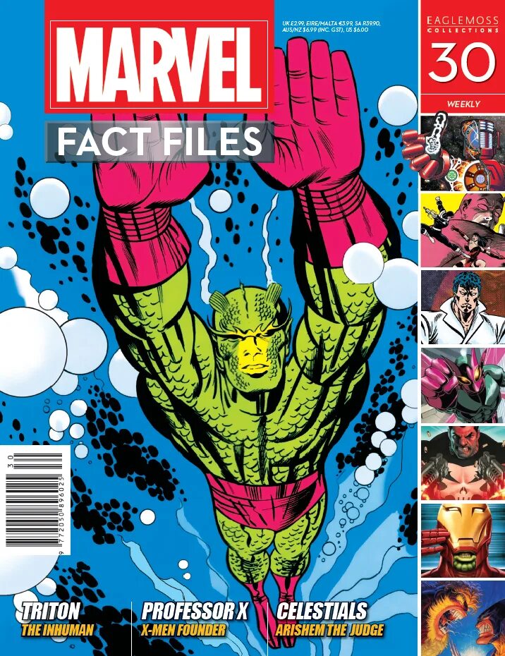 Чост ридер марвел. Team up 5. Марвел приключения. Marvel readers. Marvel readers.