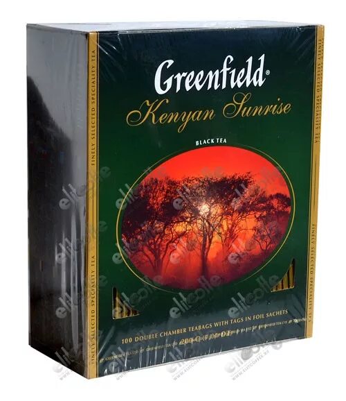 чай большая упаковка. чай гринфилд summer bouquet. чай "tess" flirt зеленый чай с кусочками земляники и яблока 25пак. чай зелёный тесс флирт 25пак. Greenfield golden ceylon упаковка.