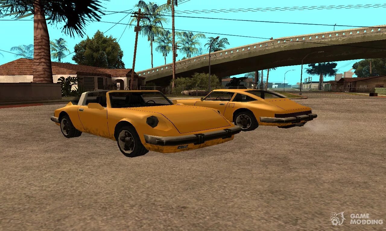 Машина comet в gta san andreas. Комета гта сан. Машина comet gta sa. Гта са комет машина. Comet gta sa.