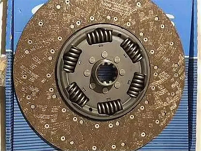 Корзина сцепления камаз евро 2 кпп 154. Диск ведомый 491878000205 sachs. Камаз 6520 сцепление zf. 30-260 mfz-430 в сборе sachs. Камаз 6520 сцепление zf.