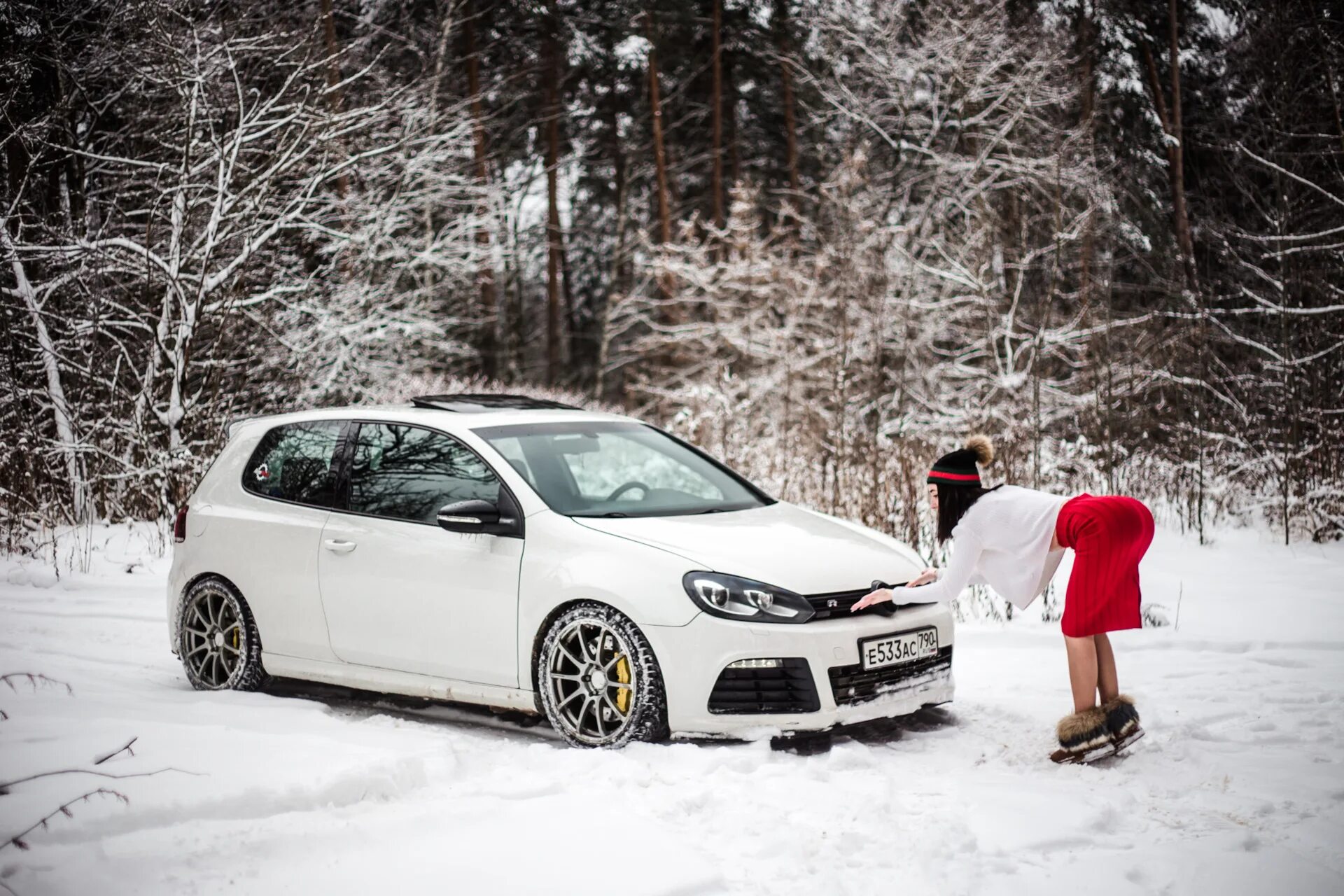 VW Golf 7 Winter. VW Golf 6 Winter. VW Golf Drive 2. VW Golf 4 Winter. Зима р17