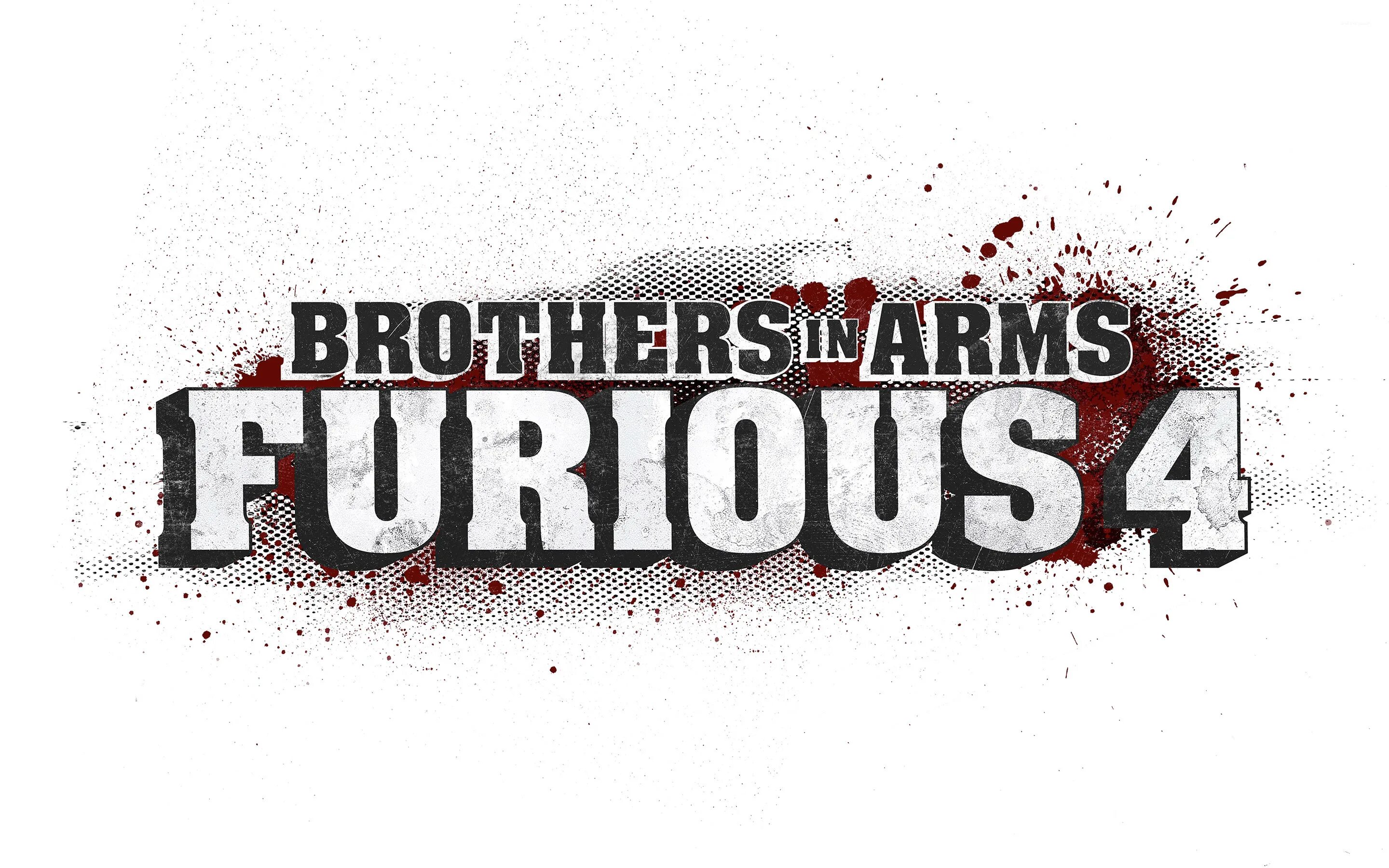 Добавь action. Brothers in Arms: Furious 4. Brothers in Arms логотип. Brothers in Arms: Furious 4 [править | править код]. Эмблема Форсаж.