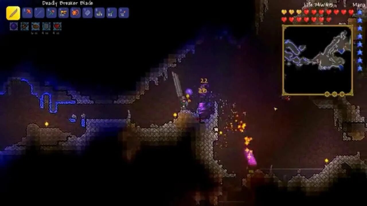 Гайд на мага в террарии. Алтарь демонов terraria. демон террария. демонический алтарь в террарии. кровавый алтарь террария.