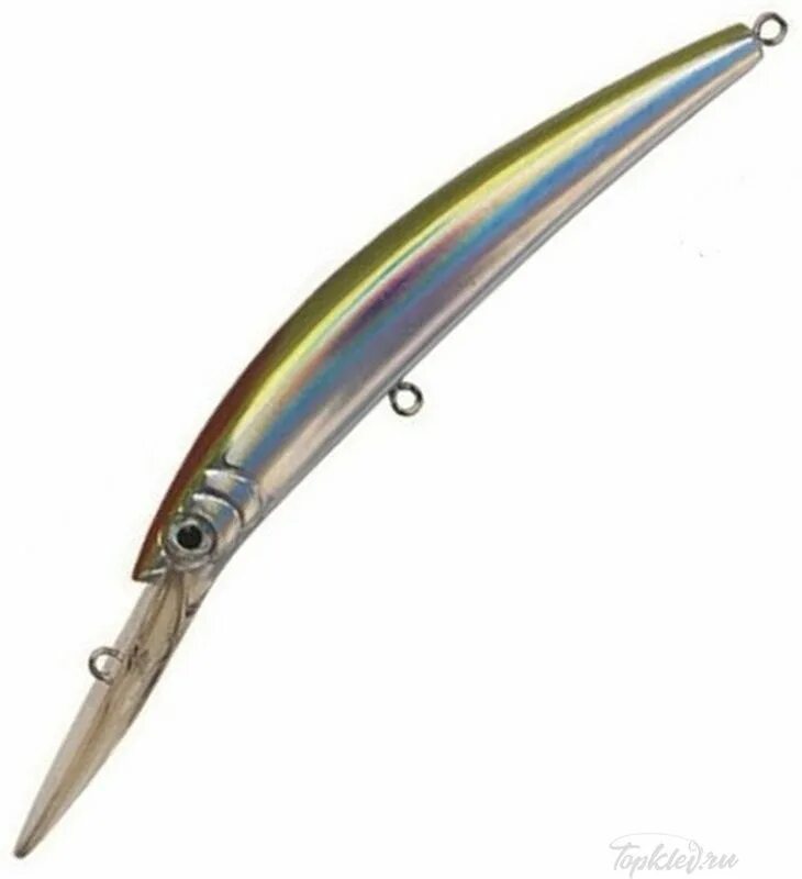 Crystal minnow. Воблер Duel r539 gt. Воблер yo-Zuri Cristal Minnow DD r540 цв GHRH. Yo-Zuri Crystal Minnow DD r538-GHBR. Воблер Duel r538 ok.