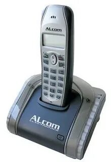 Mobile dt