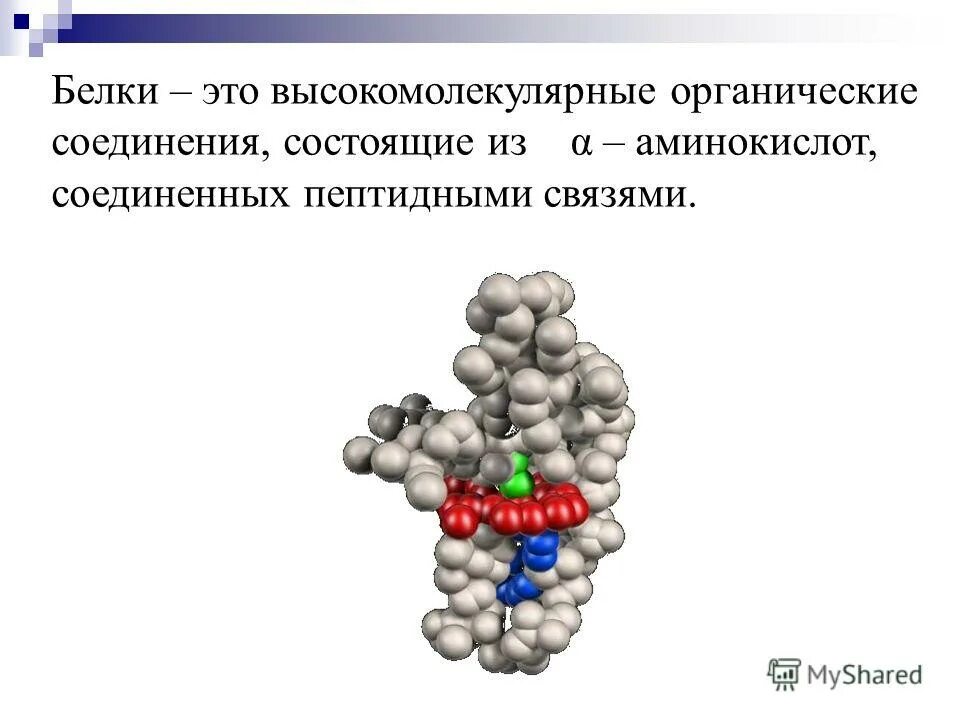 Высокомолекулярные соединения состоят из. Белки это высокомолекулярные соединения. Белки. Белки органические вещества. Высокомолекулярные органические соединения.