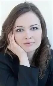 Ноздрачева марина андреевна учитель. Ноздрачева марина тверь. Глазакова алена николаевна. Челябинск репетитор по русскому. Полина чучуева владимировна.