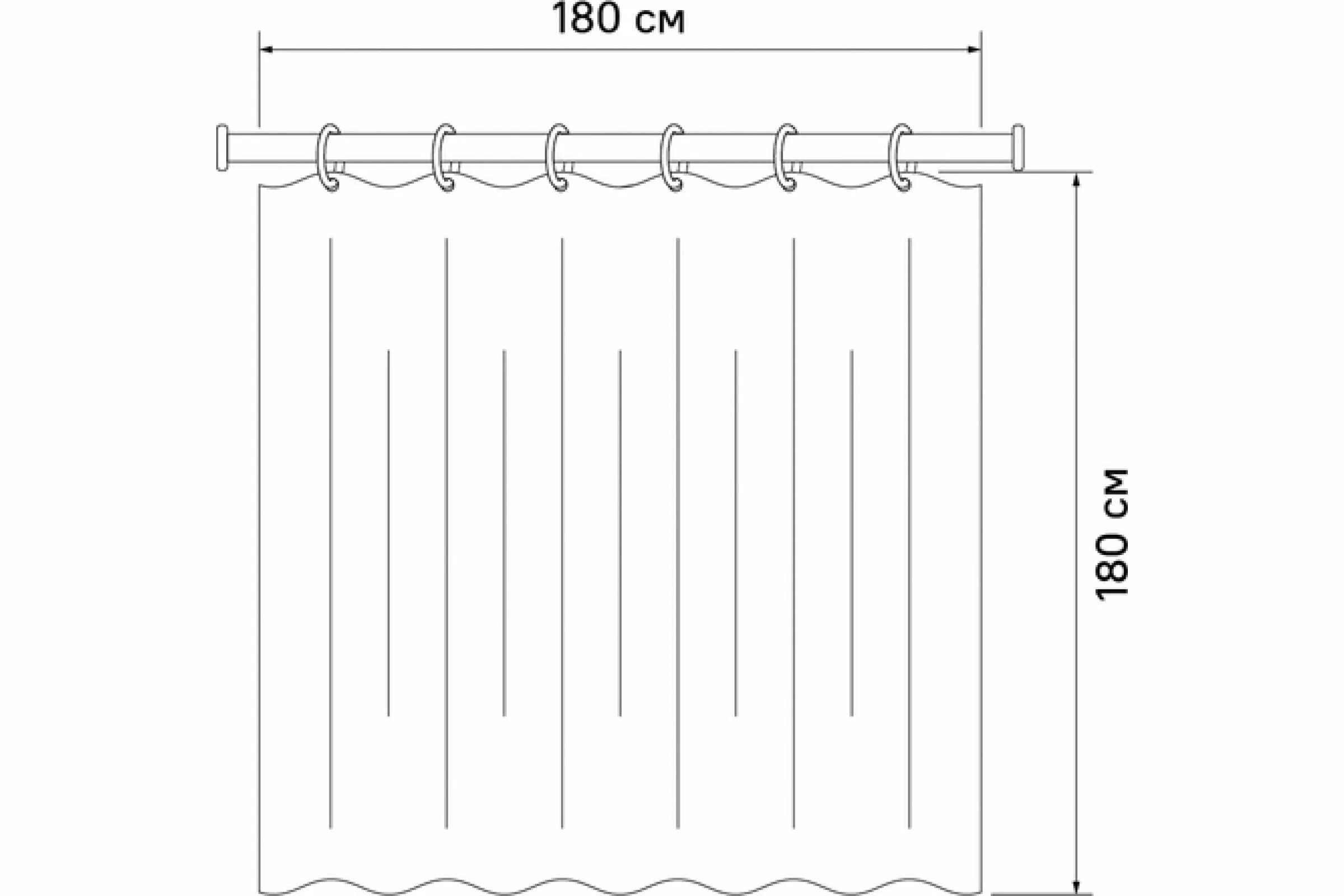 Высота шторки для ванной. Штора для ванной комнаты 200 180см полиэстер b63p218i11 IDDIS. Штора для ванной комнаты IDDIS Basic b57p118i11. Штора для ванной комнаты, 200*200 см, Eva, stereo Square, 500e18si11, IDDIS. IDDIS scid033p.
