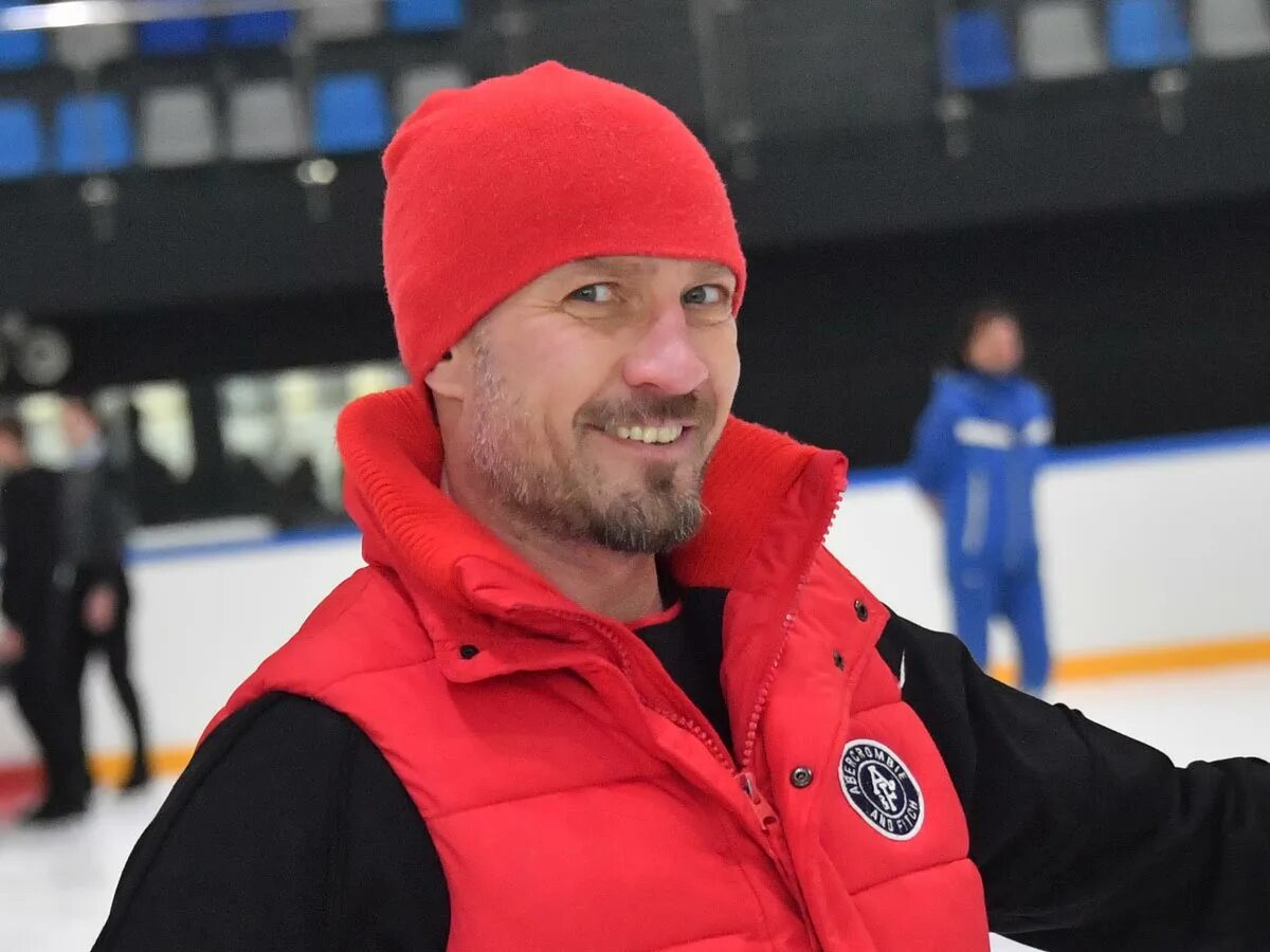 Костомаров новости сегодня 2023. Костомаров сейчас 2023. Костомаров новости сегодня 2023. Костомаров новости сегодня 2023. Костомаров новости сегодня 2023.