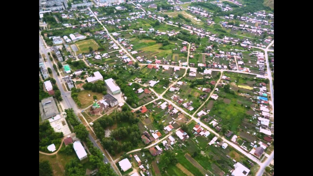 Михайловск. Город Михайловск Свердловская область. План города Михайловска Свердловской области. Михайловск Свердловская область парк. Численность михайловска