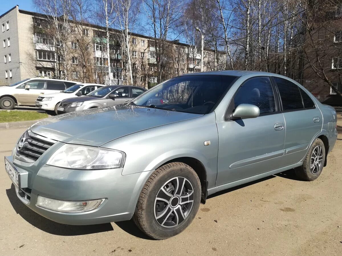 Альмера Классик 2009. Nissan Almera Classic 2009. Ниссан Альмера Классик 2009. Ниссан Альмера 8 года.