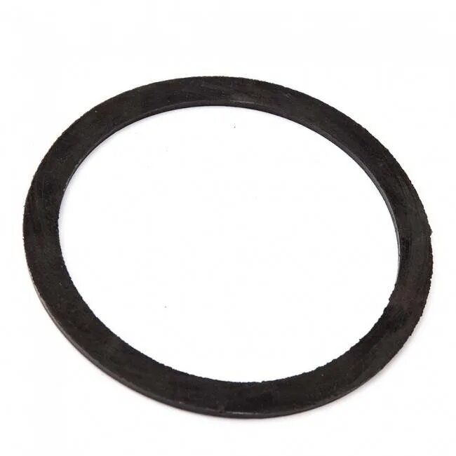 Прокладка под крышку. Прокладка на доильный аппарат 20 л. прокладка для уплотнения фляг 18л, 25л,38л (силикон). прокладка для подойника доильного аппарата. уплотнительное кольцо для фляги 40л.