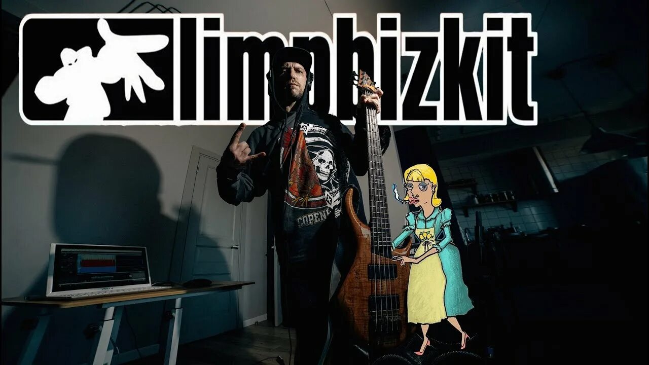 Limp bizkit vibes. Limp Bizkit stillsucks. Лимп бизкит Bad Vibes. Лимп бизкит out of Style. Turn it up, bitch Limp Bizkit.