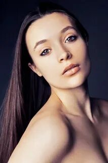 Марией модельное агентство