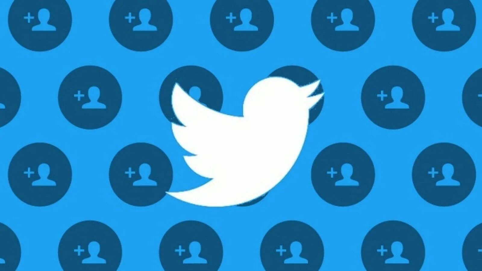 On twitter. Твиттер. twitter в хорошем. птица твиттер трафарет. twitter board.