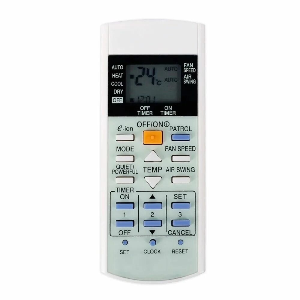 Пульт управления сплит системой панасоник. Пульт кондиционера panasonic inverter. пульт для кондиционера panasonic inverter a75c3177. пульт для кондиционера panasonic a75c2166. panasonic cs-w7nkd.