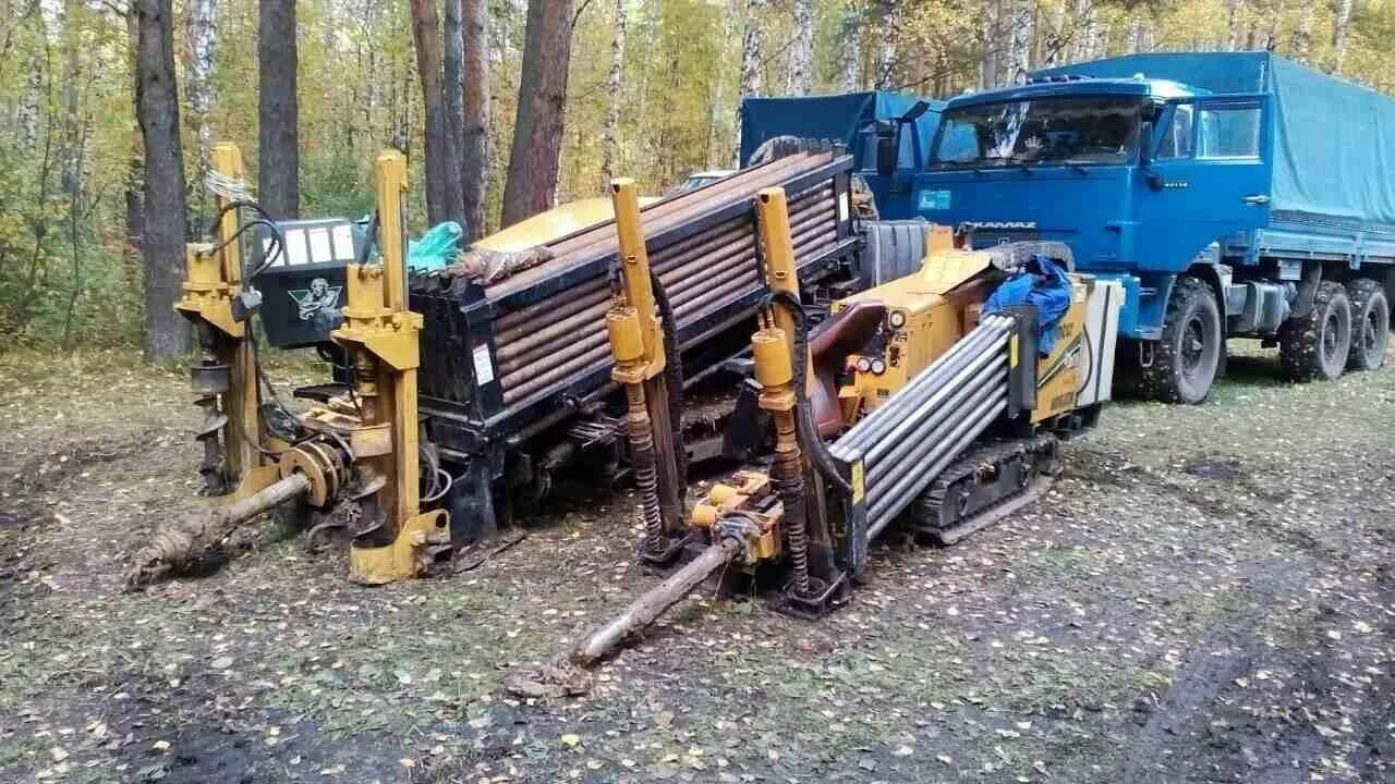 Zx180 ГНБ. ГНБ PD 500. DDW 36/13 ГНБ на трале. Гнб россия