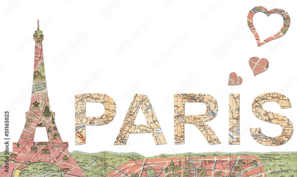 Paris надпись. Париж красивыми буквами. Надпись Париж для фотосессии. Париж надпись на французском. Как по французски будет я думаю