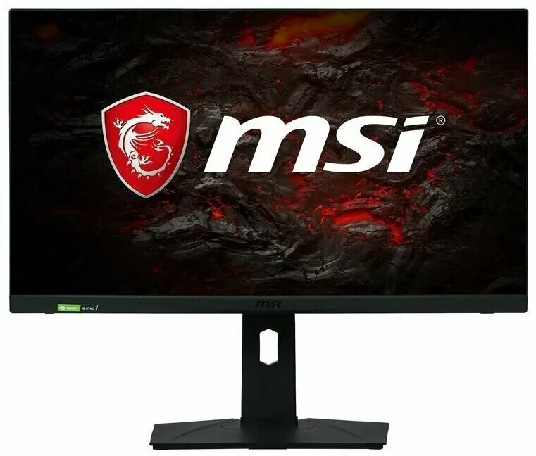 Msi optix g24c4. Монитор msi optix mag241c. Монитор msi optix g273. Msi optix mag272c. 27" монитор msi optix g273qf.