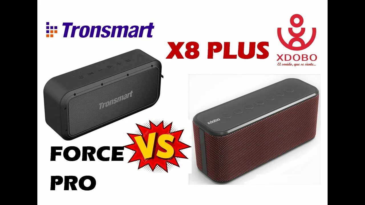 Xdobo x8 plus. Xdobo x8 max. Xdobo x8 plus. Xdobo x8 plus. Блютуз колонки xdobo х6.