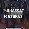 Muhabbat masofasi. Muhabbat masofasi. Muhabbat masofasi. Muhabbat masofasi 2. Muhabbat masofasi.