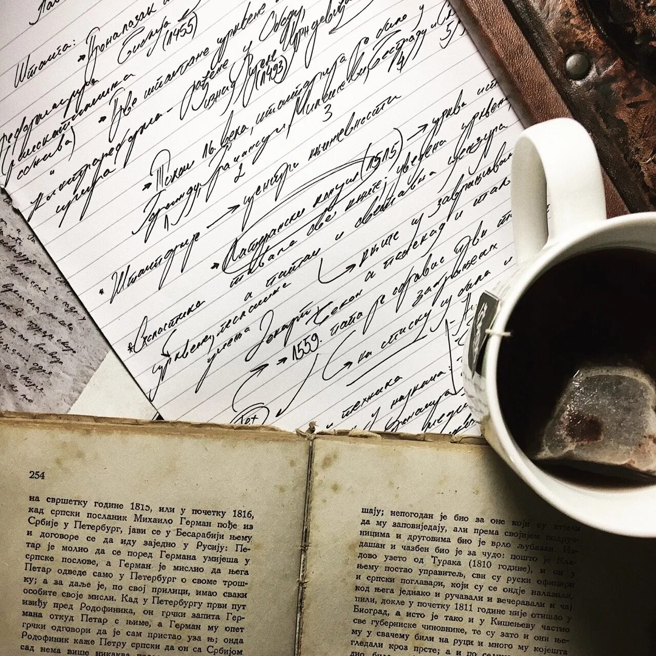 Чай дверь на английском. Coco me. Аристократический 100 пак. Чай дверь на английском. Чай дверь на английском.