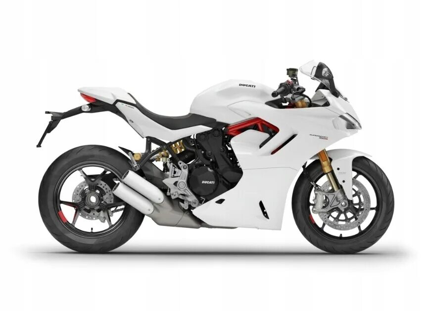 Ducati supersport. Ducati supersport 950. Ducati supersport 950. Ducati supersport 950. Ducati supersport 950 2021.
