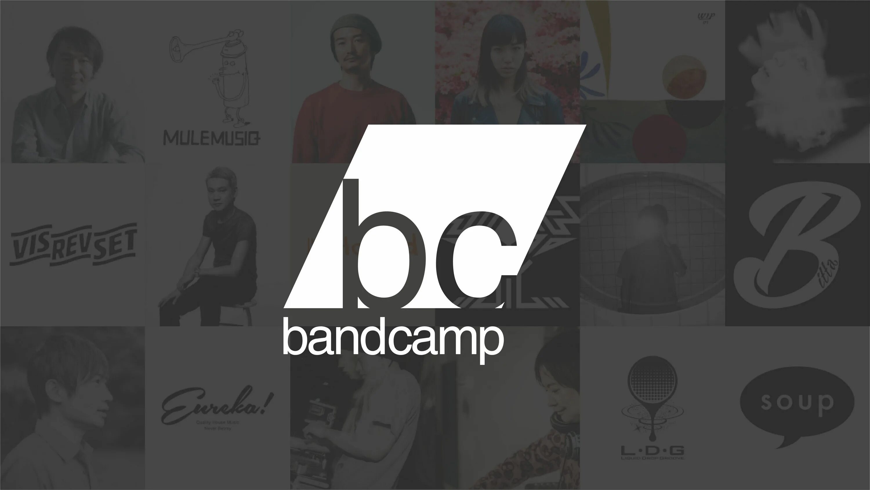 Bandcamp. Bandcamp логотип. Bandcamp Music. Bandcamp CEO.