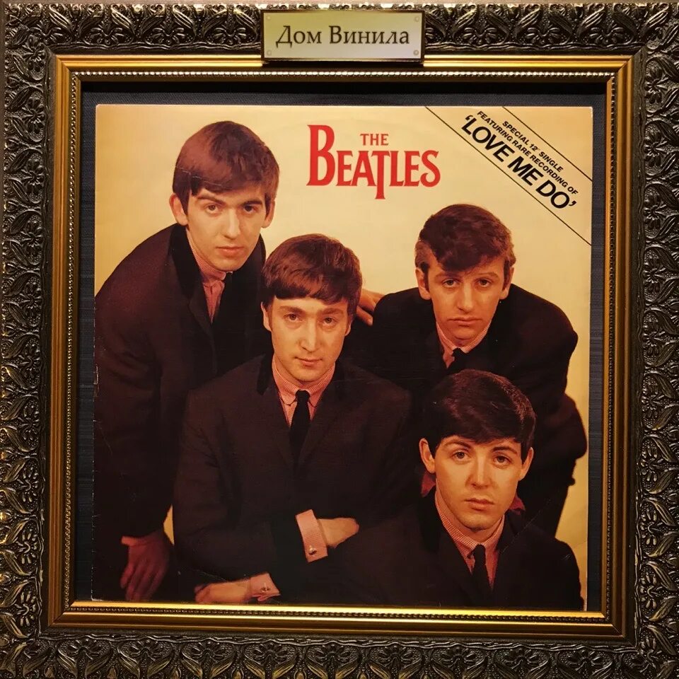 Why beatles. The beatles. beatles &quot;1958-1962&quot;. the beatles please please me 1963. beatles &quot;please please me&quot;.