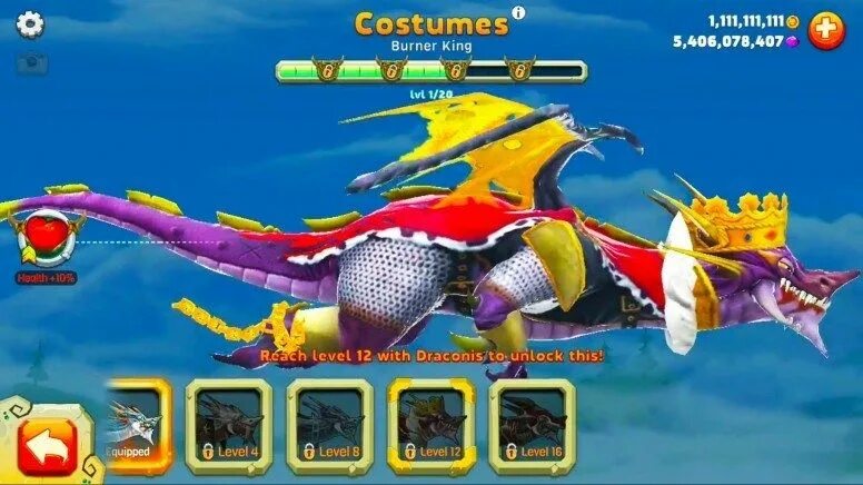 Читы на hungry dragon. Драконы из игры hungry dragon. Дракон ксенодрак. Драконы из игры hungry dragon. Голодный дракон.