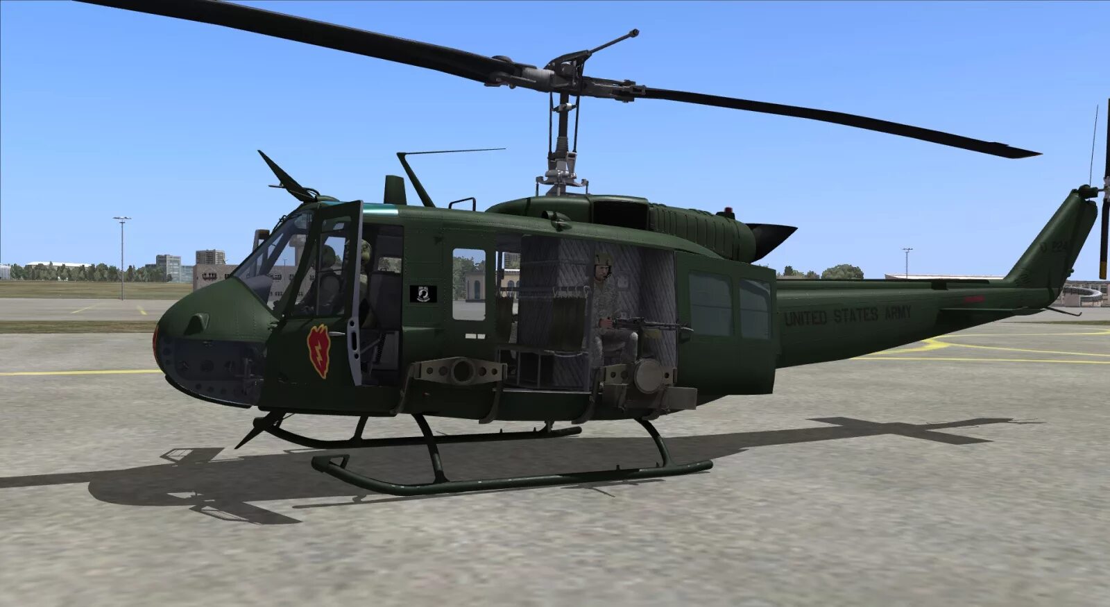 5 х 34 9. Uh-1h Huey. Вертолет Белл uh-1. Bell Huey II uh-1h. Uh-1 Iroquois во Вьетнаме.