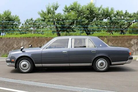 Toyota 12