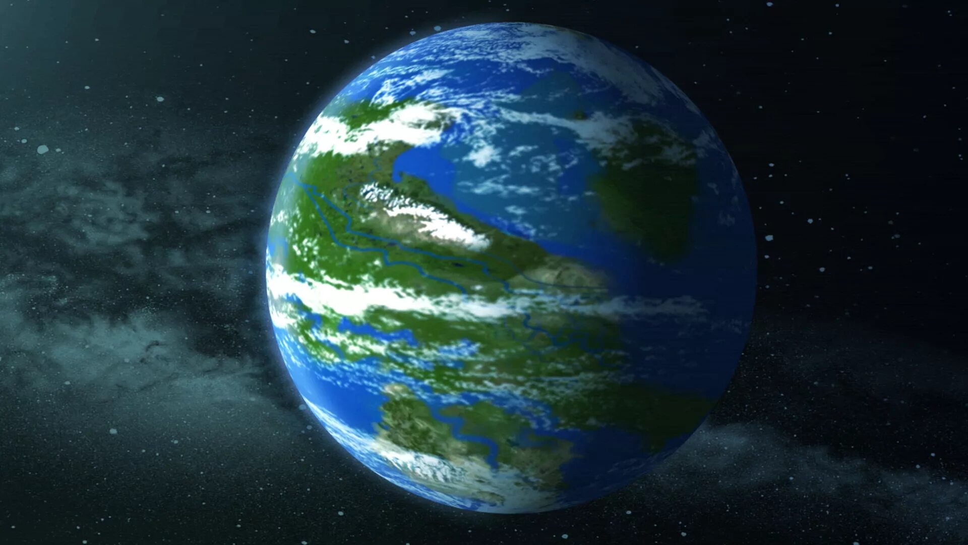 Другая земля про космос. Кеплер 288d Планета. Экзопланета Кеплер-186 f. Кеплер 209 Планета. Планета земля.