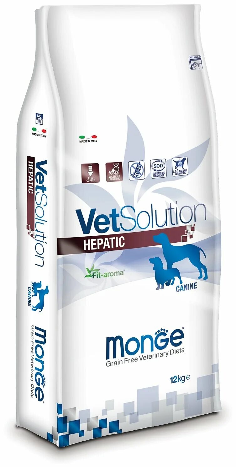 Сухой корм для собак Monge VETSOLUTION dermatosis. Monge VETSOLUTION Dog dermatosis Дерматозис 12 кг. Корм для собак Монж гастроинтестинал. VETSOLUTION Monge корм для кошек. Monge корм для собак 12